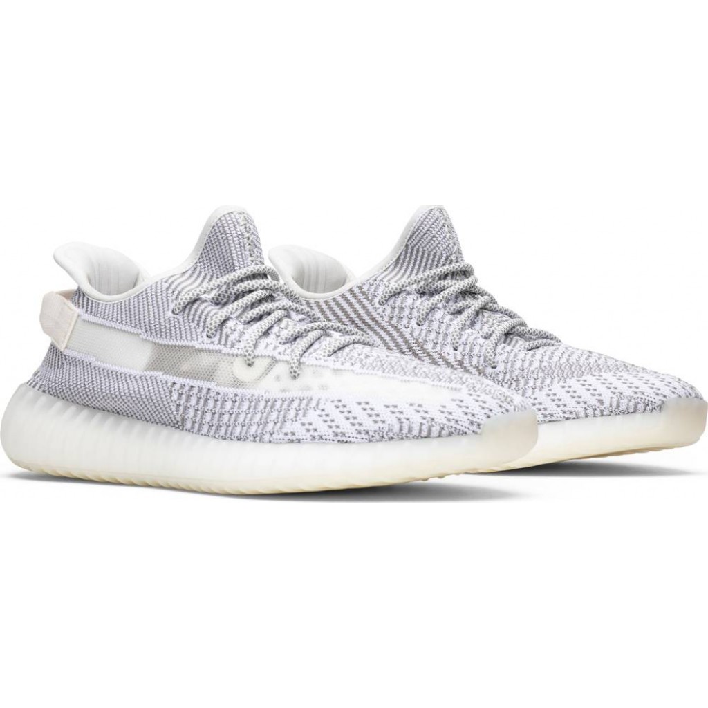 The adidas Originals YEEZY 350 V2 SYNTH Facebook